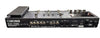 Boss GX-100 Guitar Effects Processor with Flight Case