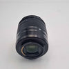 Fuji XC 16-50mm F3.5-5.6 OIS AF Zoom Lens (Missing Back Cap)