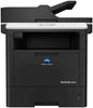 Konica Minolta Bizhub 4020i All in One Printer