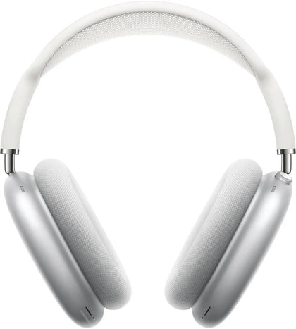 Apple AirPods Max Over-Ear Headphones Original A2096