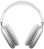 Apple AirPods Max Over-Ear Headphones Original A2096