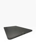 Apple IPad Air 10.9”, M1 (A2589), 256GB, Space Grey, Unlocked, OPENED IN STORE
