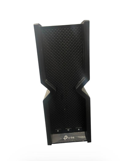 TP-Link Archer BE9300 BE550