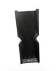 TP-Link Archer BE9300 BE550