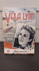 Dame Vera Lynn  The Voice Of A Nation Limited Edition Coin Collection Complete 8g 9ct coin included
