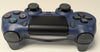 Sony PlayStation 4 500GB Console & 2 Games