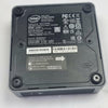 Intel NUC 10 Performance NUC10i5FNK Barebone System Mini PCIntel Core