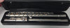 Yamaha YFL211 Flute
