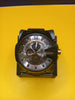 Diesel Men's Mega Chief Watch dz-4479