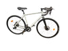 TRIBAN RC 120 Road Bike (Collection Only)