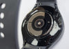 Samsung Galaxy Watch5 Bluetooth Graphite 44mm