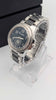 Thomas Sabo Ladies Glam & Soul Watch - Boxed With Links