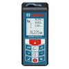 BOSCH GLM 80 PROFESSIONAL LASER MEASURE UNBOXED