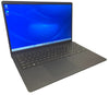 Dell Inspiron 15 Laptop - Intel Core i3-1215U, 16GB, 1TB SSD, Windows 11