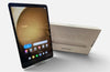 Samsung galaxy tab A9 64gb wifi & cellular