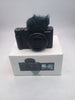 Sony ZV-1 Camera