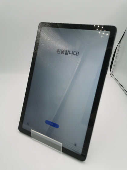 *LIKE NEW* Samsung Galaxy SM-X216B Tab A9+ 5G 11'' 64GB Graphite, Unlocked