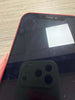 Iphone 12 - 64gb