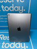 Apple iPad (6th Gen) - 32GB - Silver