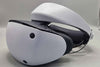 PlayStation VR2 Headset w/Sense Controllers (No Game), Boxed