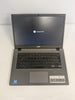 Acer Chromebook 14 CP5-471