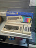Commodore 64 MicroComputer Bundle w/ 30+ Games, 2 Joysticks - Boxed