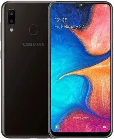 Samsung Galaxy A20s 32GB