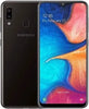 Samsung Galaxy A20s 32GB