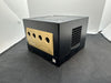 Nintendo GameCube Black Console