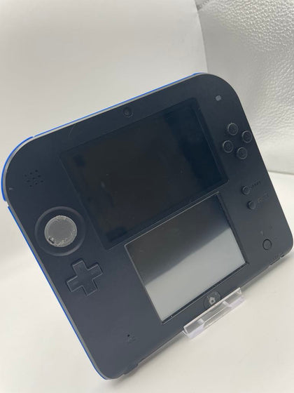 Nintendo 2DS