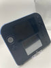 Nintendo 2DS