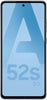 Samsung Galaxy A52s 5G - 128GB
