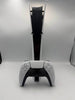 SONY PLAYSTATION 5 SLIM DIGITAL, 1TB, WHITE, INCLUDES DUAL SENSE CONTROLLER, UNBOXED