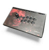 DragonSlay Universal Arcade Fight Stick *Boxed*