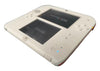 Nintendo 2DS Console