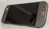 Nintendo Switch 2 Console ( No Charger ) Black Joy-Con's ** Boxed **