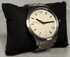 Armani Exchange Analog Grey Dial Men's Watch AX2169 ** Boxed **