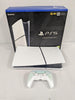 Sony PlayStation 5 Slim Digital Edition 1TB Console Boxed