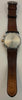 Citizen Eco-Drive Men's Watch Perpetual Chrono AT CB5899-05X boxed
