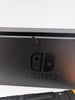 Nintendo Switch Purple And Orange