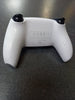 DualSense Controller Wireless