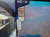 Neon 55" Smart TV