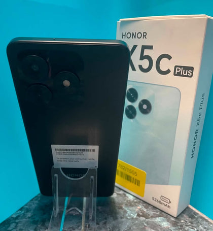 Honor X5c Plus 64gb