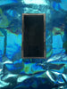 Samsung Galaxy S22 Ultra - 128GB - Phantom Black - Boxed
