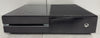 Microsoft Xbox One 500GB Console Bundle ( + Saints Row The Third Remastered ) ** Unboxed **