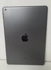 Apple iPad 64GB Grey