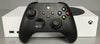 Microsoft Xbox Series S 512GB White Digital Console ** Unboxed **