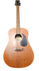 Hohner Countryman Acoustic Guitar