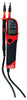 TIS Voltage & Continuity Tester