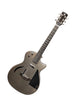 Harley Benton Hybrid Steel Series GR Electric Guitar COLLECTION ONLY